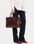 NINE WEST Geantă CEO-BETTY-LA374-4065