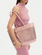 NINE WEST Geantă CEO-Bleeker Petal-LDA8699A