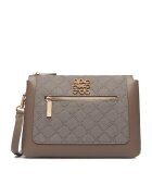 NINE WEST Geantă CEO-BLUSH ELEGANCE-JH7270
