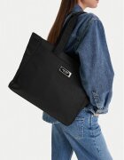 NINE WEST Geantă CEO-Brielle-LA374-4705