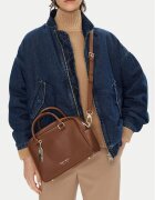 NINE WEST Geantă CEO-Brooklyn-Bliss-LX10159