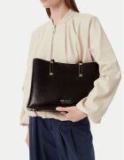 NINE WEST Geantă CEO-BROOME EDITION-LDA9533