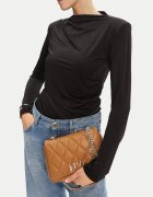 NINE WEST Geantă CEO-CHARLOTTE-I-S22558