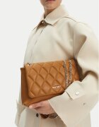 NINE WEST Geantă CEO-CHARLOTTE-S22560-5