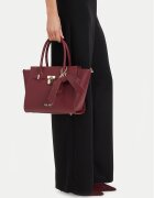 NINE WEST Geantă CEO-Chelsea-Charm-II-LX10185