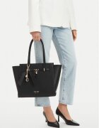 NINE WEST Geantă CEO-Chelsea-Charm-III-LX10186