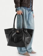 NINE WEST Geantă CEO-Corsia-LA374-5201