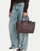 NINE WEST Geantă CEO- CRYSTAL NOTE-LDA9345A