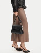 NINE WEST Geantă CEO-East-Village-Essential-LX9962