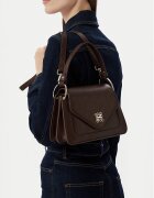 NINE WEST Geantă CEO-ELEGANT MOTION-LDA9528