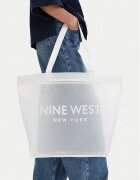 NINE WEST Geantă CEO-Eloura-LA374-4074