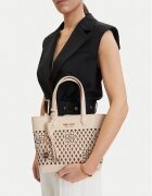 NINE WEST Geantă CEO-Essex Light-LDA8698A