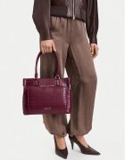 NINE WEST Geantă CEO-ETERNAL GRACE-LDA8756