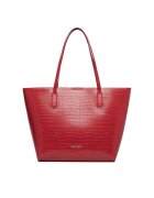 NINE WEST Geantă CEO-GENTLE GLAM-LDA9920
