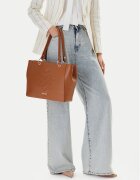NINE WEST Geantă CEO-GIANNA-H242051