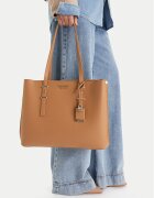 NINE WEST Geantă CEO-Gracea-LDA8265
