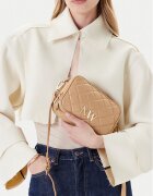 NINE WEST Geantă CEO-Greenwich-Glam-LX7669