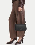 NINE WEST Geantă CEO-HEARTS DELIGHT-LH22268