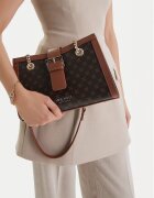 NINE WEST Geantă CEO-Karna-KY217