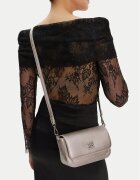NINE WEST Geantă CEO-LAYLA-S241045