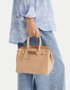 NINE WEST Geantă CEO-Lexa-LDA8378