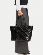 NINE WEST Geantă CEO-LINDA-LA374-4064