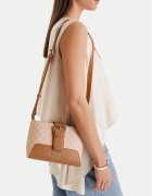 NINE WEST Geantă CEO-Liss-KY218