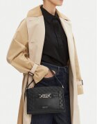 NINE WEST Geantă CEO-LUNA-III-H242046