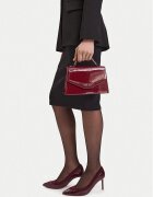 NINE WEST Geantă CEO-LUSTED ROAD-LH22260