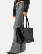 NINE WEST Geantă CEO-LUXE ATELIER-LA374-5674
