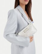 NINE WEST Geantă CEO-LUXE SERENITY-LA374-4773