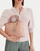 NINE WEST Geantă CEO-Madison Muse-LDA8337