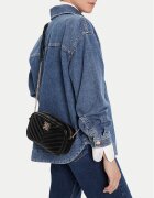 NINE WEST Geantă CEO-MARY-LA513-89