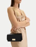NINE WEST Geantă CEO-Mercer Mood-KY317