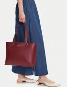 NINE WEST Geantă CEO-Midtown Maven-LX9844