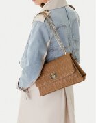 NINE WEST Geantă CEO-MILA-S23788-4