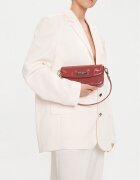 NINE WEST Geantă CEO-MISSISIPI-I-LDA8009
