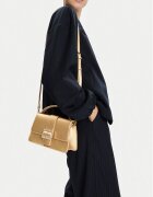 NINE WEST Geantă CEO-MISSISIPI-III-KY159