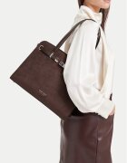 NINE WEST Geantă CEO-MODERN GRACE-LDA9516