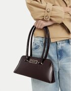NINE WEST Geantă CEO-MODERN MUSE-LA374-4764