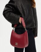 NINE WEST Geantă CEO-NANCY-H241690
