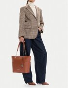 NINE WEST Geantă CEO-NEBRASKA-LDA8208