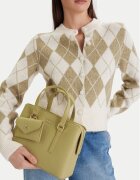 NINE WEST Geantă CEO-Nira-KY251