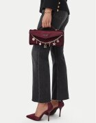NINE WEST Geantă CEO-NOBLE SOCIETY-LA374-4794