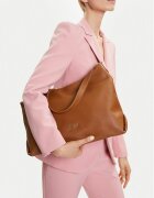 NINE WEST Geantă CEO-NoMad-Nostalgia-KY108