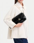 NINE WEST Geantă CEO-NW-M-001-10 Negru