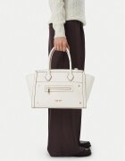 NINE WEST Geantă CEO-NW-M-002-10 Crem