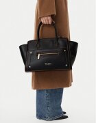 NINE WEST Geantă CEO-NW-M-002-10 Negru