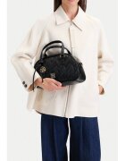 NINE WEST Geantă CEO-NW-M-003-10 Negru