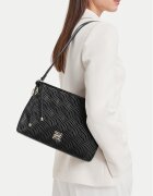 NINE WEST Geantă CEO-NW-M-004-10 Negru